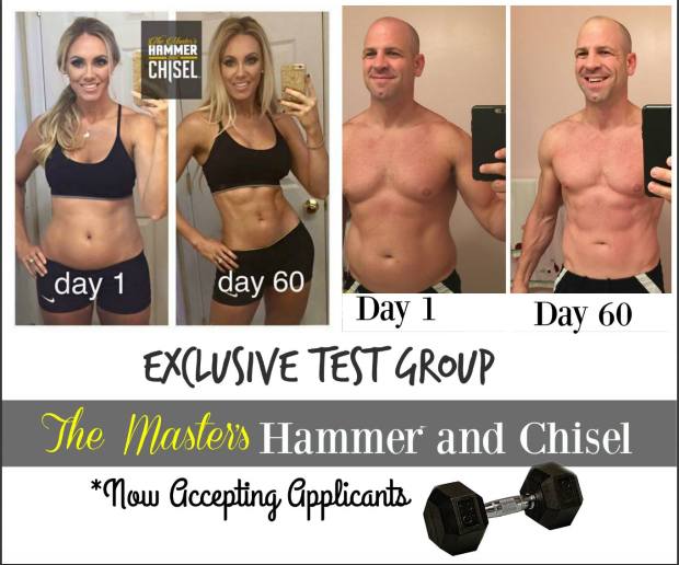ARE THE HAMMER AND CHISEL WORKOUTS AVAILABLE ON DEMAND, CAN YOU COMPLETE HAMMER AND CHISEL WITHOUT A BENCH, CAN YOU STREAM THE HAMMER & CHISEL WORKOUTS, Example meal plan for the lowest calorie bracket of hammer & chisel, example meal plan for the highest calorie bracket of hammer & chisel, HAMMER AND CHISEL HOME DVD WORKOUT PROGRAM FAQS, HOW DO I BUY HAMMER AND CHISEL, HOW DO THE HAMMER AND CHISEL NUTRITION CHARTS WORK, HOW DOES HAMMER AND CHISEL COMPARE TO THE 21 DAY FIX EXTREME, HOW DOES HAMMER AND CHISEL DIFFER FROM BODY BEAST, HOW MANY WORKOUTS ARE INCLUDED IN THE BASE KIT OF HAMMER AND CHISEL, IS HAMMER AND CHISEL MORE APPROPRIATE FOR MEN OR WOMEN?, IS THERE A MODIFIER IN HAMMER AND CHISEL, MAEGAN BLINKA HAMMER AND CHISEL TEST GROUP, WHAT EQUIPMENT DO YOU NEED FOR HAMMER AND CHISEL, WHAT IS HAMMER AND CHISEL, Hammer & Chisel meal plan, 21 day fix meal plan, 21 day fix extreme meal plan, Insanity Max 30 meal plan, results from the new hammer and chisel program