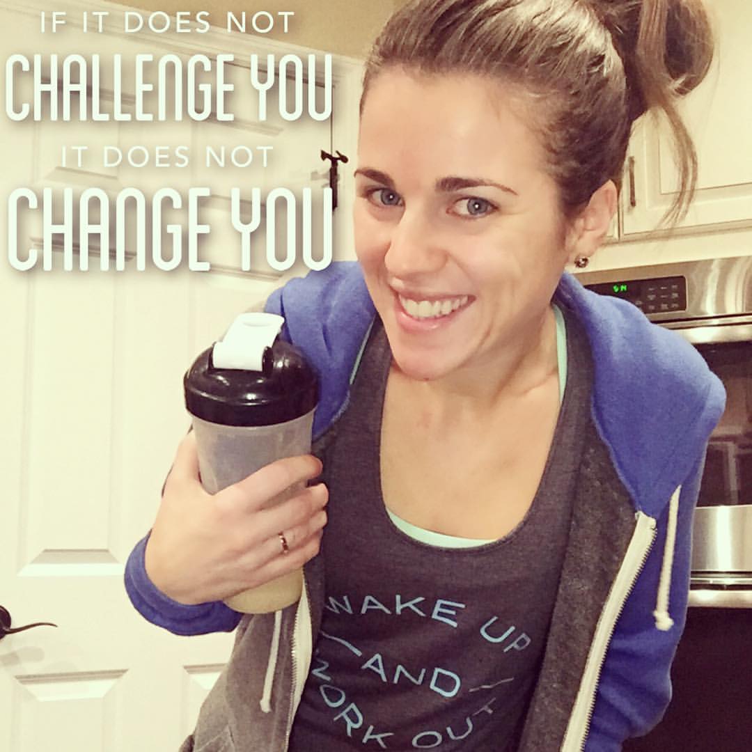 ARE THE HAMMER AND CHISEL WORKOUTS AVAILABLE ON DEMAND, CAN YOU COMPLETE HAMMER AND CHISEL WITHOUT A BENCH, CAN YOU STREAM THE HAMMER & CHISEL WORKOUTS, Example meal plan for the lowest calorie bracket of hammer & chisel, example meal plan for the highest calorie bracket of hammer & chisel, HAMMER AND CHISEL HOME DVD WORKOUT PROGRAM FAQS, HOW DO I BUY HAMMER AND CHISEL, HOW DO THE HAMMER AND CHISEL NUTRITION CHARTS WORK, HOW DOES HAMMER AND CHISEL COMPARE TO THE 21 DAY FIX EXTREME, HOW DOES HAMMER AND CHISEL DIFFER FROM BODY BEAST, HOW MANY WORKOUTS ARE INCLUDED IN THE BASE KIT OF HAMMER AND CHISEL, IS HAMMER AND CHISEL MORE APPROPRIATE FOR MEN OR WOMEN?, IS THERE A MODIFIER IN HAMMER AND CHISEL, MAEGAN BLINKA HAMMER AND CHISEL TEST GROUP, WHAT EQUIPMENT DO YOU NEED FOR HAMMER AND CHISEL, WHAT IS HAMMER AND CHISEL, Hammer & Chisel meal plan, 21 day fix meal plan, 21 day fix extreme meal plan, Insanity Max 30 meal plan