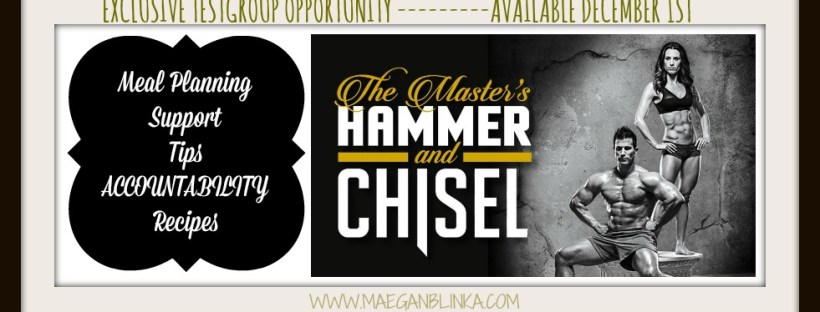 ARE THE HAMMER AND CHISEL WORKOUTS AVAILABLE ON DEMAND, CAN YOU COMPLETE HAMMER AND CHISEL WITHOUT A BENCH, CAN YOU STREAM THE HAMMER & CHISEL WORKOUTS, HAMMER AND CHISEL HOME DVD WORKOUT PROGRAM FAQS, HOW DO I BUY HAMMER AND CHISEL, HOW DO THE HAMMER AND CHISEL NUTRITION CHARTS WORK, HOW DOES HAMMER AND CHISEL COMPARE TO THE 21 DAY FIX EXTREME, HOW DOES HAMMER AND CHISEL DIFFER FROM BODY BEAST, HOW MANY WORKOUTS ARE INCLUDED IN THE BASE KIT OF HAMMER AND CHISEL, IS HAMMER AND CHISEL MORE APPROPRIATE FOR MEN OR WOMEN?, IS THERE A MODIFIER IN HAMMER AND CHISEL, MAEGAN BLINKA HAMMER AND CHISEL TEST GROUP, WHAT EQUIPMENT DO YOU NEED FOR HAMMER AND CHISEL, WHAT IS HAMMER AND CHISEL