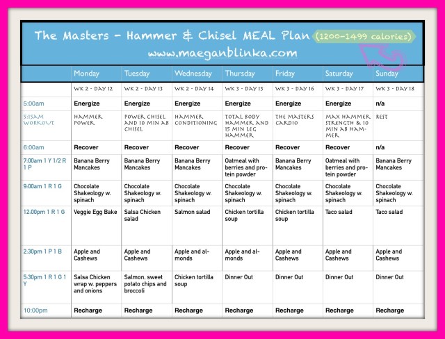 week-2-of-hammer-chisel-maegan-blinka