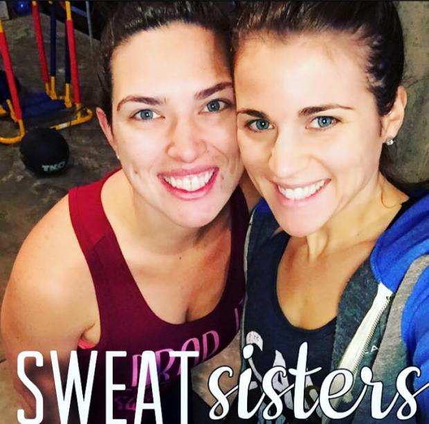 Hammer &amp; Chisel week 4 with missy