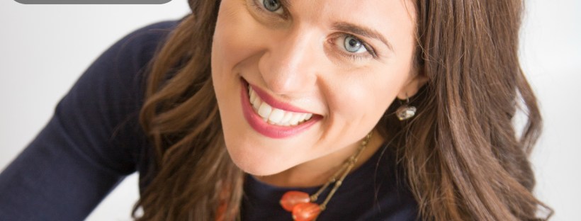 Maegan Blinka, Megan Blinka, Top Coach, Elite Coach, Elite top Beachbody Coach, Sneak Peek into Coaching, Coach Training Academy, Live Sneak Peek into Coaching event, SAHM opportunities, Work from home Fitness Opportunities, Fitness Business, How to create a 6 figure income from home, Leadership, pay it forward, inspire mom, Fit mom business