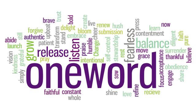 Maegan Blinka, Megan Blinka, A goal without plans is simply a wish, fitness motivation, fitness inspiration, inspired mom, Beachbody, 3 day refresh cleanse beachbody ,Pittsburgh, New year new you, new years resolutions, help with weightloss, online support group, online health and fitness support group, tips for healthy living, tips for weightloss, fit mom, clean eating, hammer & chisel challenge group, Top Beachbody Coach, Elite Beachbody Coach, Elite top team, resolutions into results