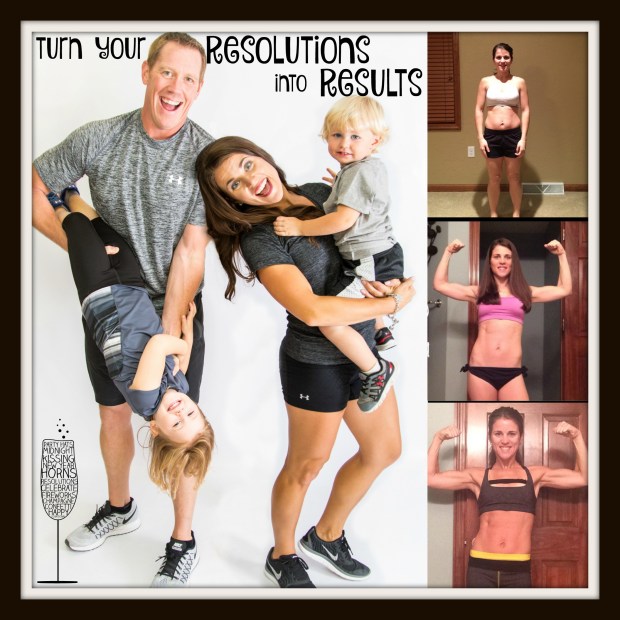 Resolutions into results family collage.jpg
