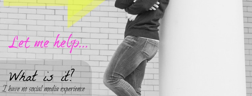 Maegan Blinka, Megan Blinka, Top Beachbody Coach, How to join a top beachbody coaching team, how to join an elite beachbody team, How to become a top beachbody coach, what is a beachbody coach, how do Beachbody Coaches earn an income, How does Beachbody Coaching work, Stay at home job opportunity, Work from home job opportunity, SAHM, WAHM, Former accountant, CPA,