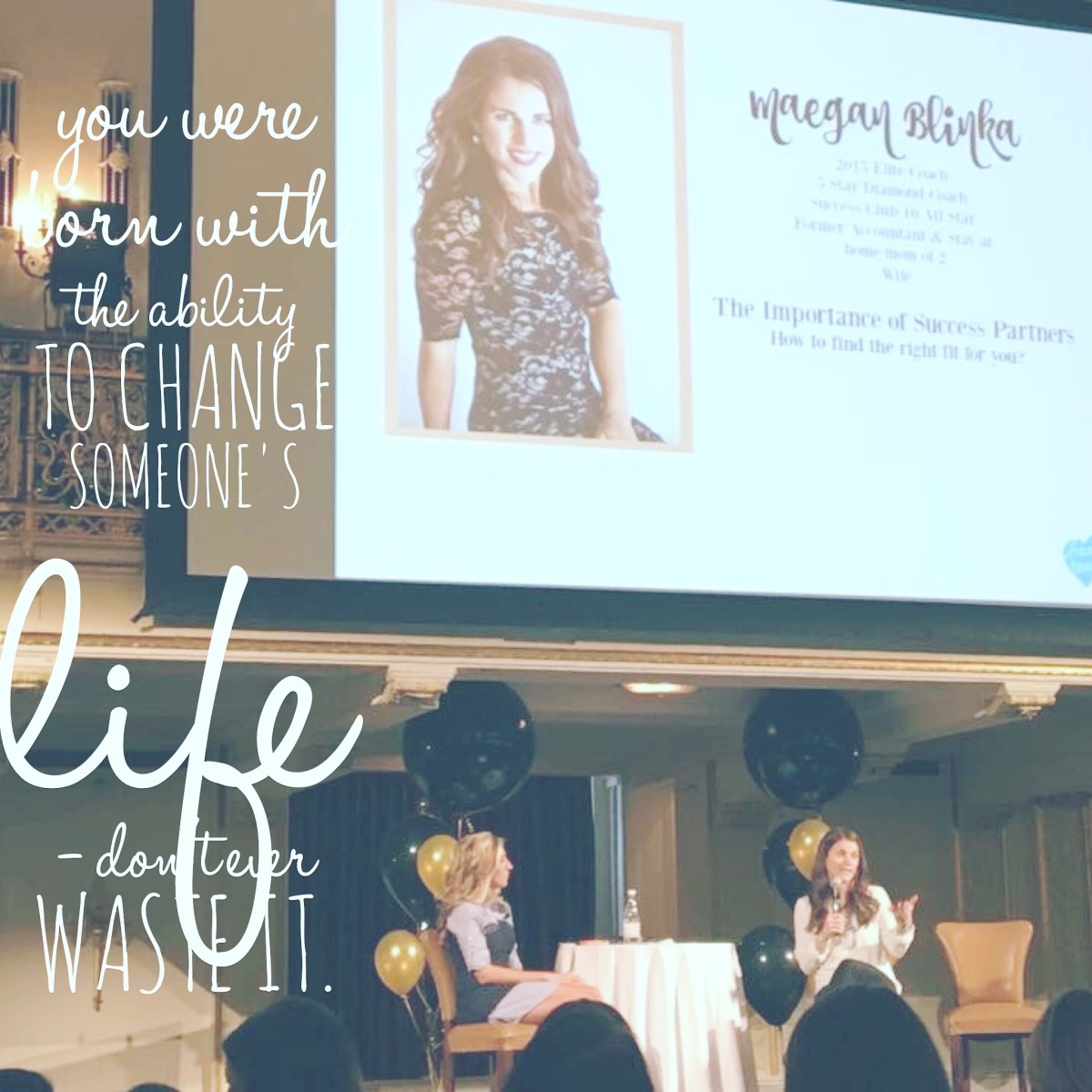 Maegan Blinka, Megan Blinka, Top Coach, Elite Coach, Elite top Beachbody Coach, Sneak Peek into Coaching, Coach Training Academy, Live Sneak Peek into Coaching event, SAHM opportunities, Work from home Fitness Opportunities, Fitness Business, How to create a 6 figure income from home, Leadership, pay it forward, inspire mom, Fit mom business, public speaking, fear of public speaking, Dream Team Coach Training,