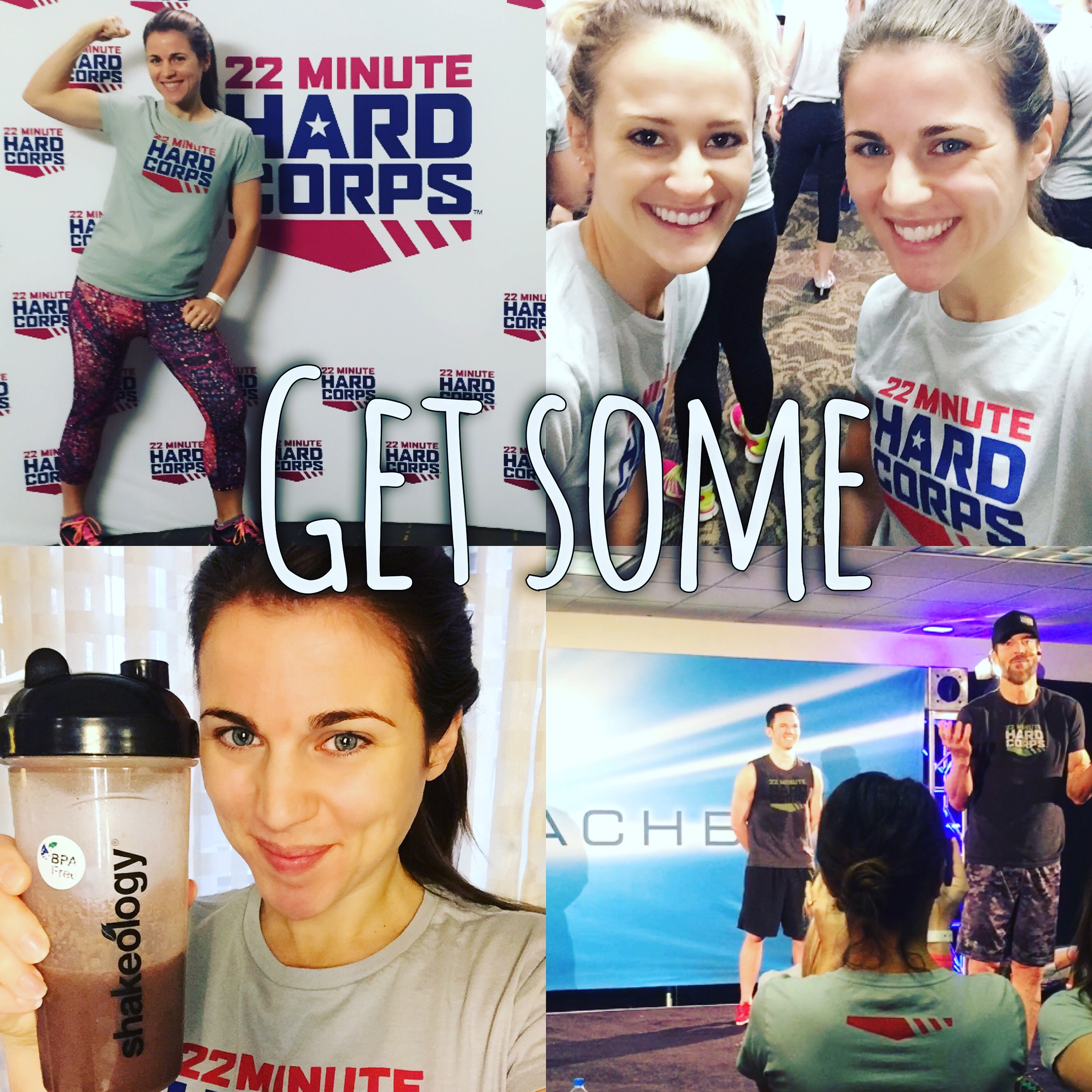 Maegan Blinka, Megan Blinka, Tony Horton's new military workout program, 22 Minute Hard Corps test group opportunity, In home Bootcamp, Virtual Bootcamp, Virtual Summer Bootcamp program, How to get started on new in home workout program, Military style workout program, busy mom workout, working mom workout options, fast and effective in home circuit training, effective workout without any required equipment, Maegan Blinka, Megan Blinka, New Leader Conference, Work trip in LA, Los Angeles conference, Top Coach, Elite Coach, Networking opportunity, Tony Horton's new home workout program, 22 minute hard corps, the Dream Team, Team Beachbody Coaching opportunity, SAHM job options, Fitness Business, How to build a business from home, How to build fitness business from home, Runyon Canyon, Hollywood sign, California hikes, Best hikes in Los Angeles, work from home job opportunity