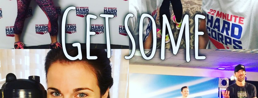 Maegan Blinka, Megan Blinka, Tony Horton's new military workout program, 22 Minute Hard Corps test group opportunity, In home Bootcamp, Virtual Bootcamp, Virtual Summer Bootcamp program, How to get started on new in home workout program, Military style workout program, busy mom workout, working mom workout options, fast and effective in home circuit training, effective workout without any required equipment, Maegan Blinka, Megan Blinka, New Leader Conference, Work trip in LA, Los Angeles conference, Top Coach, Elite Coach, Networking opportunity, Tony Horton's new home workout program, 22 minute hard corps, the Dream Team, Team Beachbody Coaching opportunity, SAHM job options, Fitness Business, How to build a business from home, How to build fitness business from home, Runyon Canyon, Hollywood sign, California hikes, Best hikes in Los Angeles, work from home job opportunity