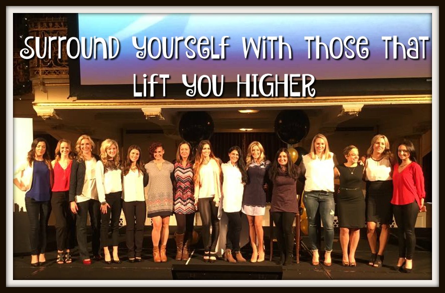 Maegan Blinka, Megan Blinka, Top Coach, Elite Coach, Elite top Beachbody Coach, Sneak Peek into Coaching, Coach Training Academy, Live Sneak Peek into Coaching event, SAHM opportunities, Work from home Fitness Opportunities, Fitness Business, How to create a 6 figure income from home, Leadership, pay it forward, inspire mom, Fit mom business, surround yourself with those that lift you higher