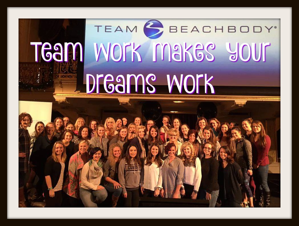 Maegan Blinka, Megan Blinka, Top Coach, Elite Coach, Elite top Beachbody Coach, Sneak Peek into Coaching, Coach Training Academy, Live Sneak Peek into Coaching event, SAHM opportunities, Work from home Fitness Opportunities, Fitness Business, How to create a 6 figure income from home, Leadership, pay it forward, inspire mom, Fit mom business, Fitness business work from home