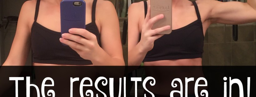 Maegan Blinka, Megan Blinka, Hammer & chisel results, home workout program results, fit mom after kids, Top Coach, Elite Coach, Elite top Beachbody Coach, Sneak Peek into Coaching, Coach Training Academy, Live Sneak Peek into Coaching event, SAHM opportunities, Work from home Fitness Opportunities, Fitness Business, How to create a 6 figure income from home, Leadership, pay it forward, inspire mom, Fit mom business, Hammer and Chisel, Week 8 hammer and chisel