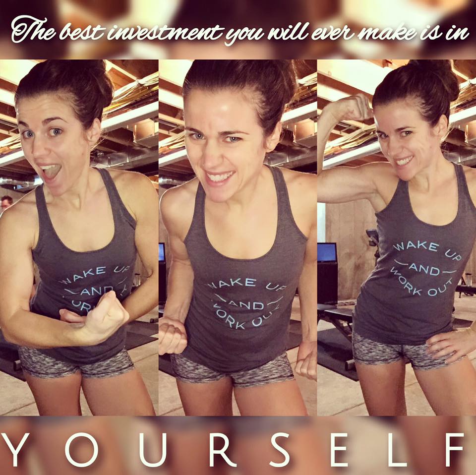 Maegan Blinka, Megan Blinka, Top Coach, Elite Coach, Elite top Beachbody Coach, Sneak Peek into Coaching, Coach Training Academy, Live Sneak Peek into Coaching event, SAHM opportunities, Work from home Fitness Opportunities, Fitness Business, How to create a 6 figure income from home, Leadership, pay it forward, inspire mom, Fit mom business, Hammer and Chisel, the best investment you will ever make is in yourself, wake up and workout