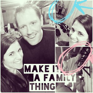 Maegan Blinka, Megan Blinka, Top Coach, Elite Coach, Elite top Beachbody Coach, Sneak Peek into Coaching, Coach Training Academy, Live Sneak Peek into Coaching event, SAHM opportunities, Work from home Fitness Opportunities, Fitness Business, How to create a 6 figure income from home, Leadership, pay it forward, inspire mom, Fit mom business, fit fam, couples workout, sweat partners, accountability, hammer and chisel, family fitness