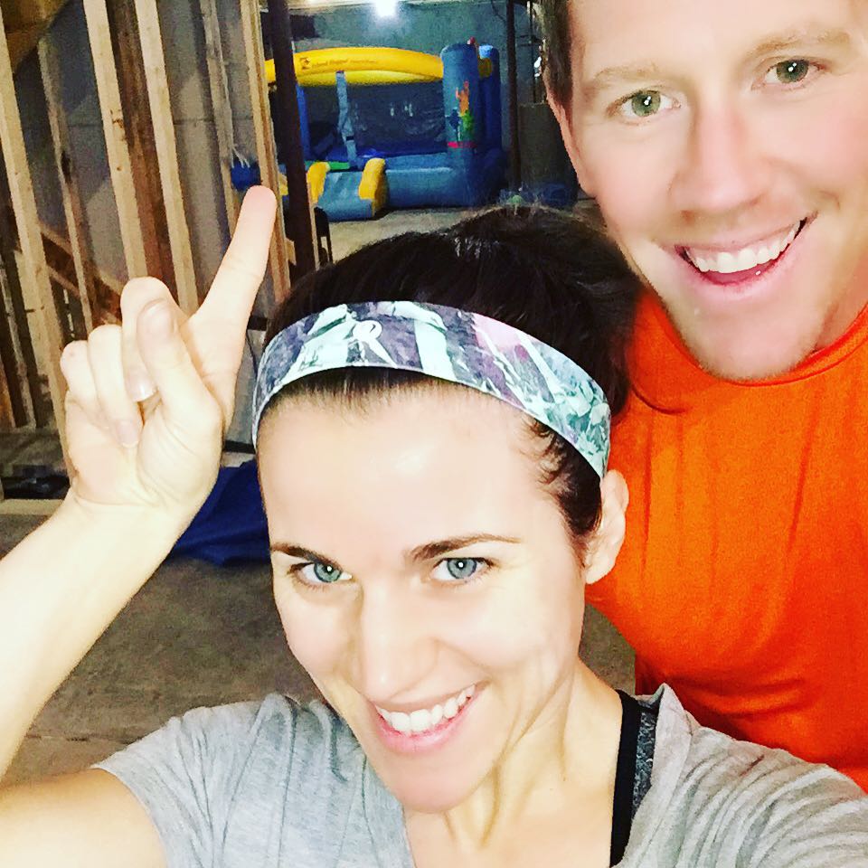 Maegan Blinka, Megan Blinka, Top Coach, Elite Coach, Elite top Beachbody Coach, Sneak Peek into Coaching, Coach Training Academy, Live Sneak Peek into Coaching event, SAHM opportunities, Work from home Fitness Opportunities, Fitness Business, How to create a 6 figure income from home, Leadership, pay it forward, inspire mom, Fit mom business, hammer and chisel test group results, hammer and chisel meal plan examples,