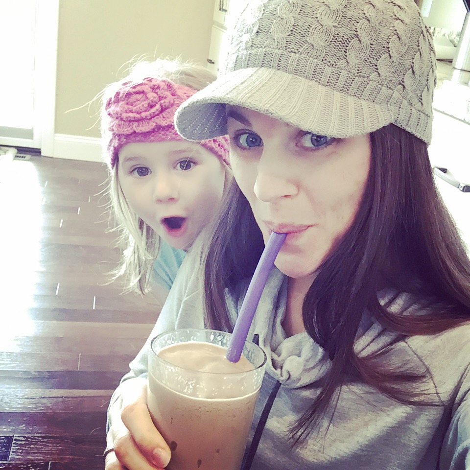 Maegan Blinka, Megan Blinka, Top Coach, Elite Coach, Elite top Beachbody Coach, Sneak Peek into Coaching, Coach Training Academy, Live Sneak Peek into Coaching event, SAHM opportunities, Work from home Fitness Opportunities, Fitness Business, How to create a 6 figure income from home, Leadership, pay it forward, inspire mom, Fit mom business, cafe latte shakeology, homemade frappuccino, new shakeology flavor