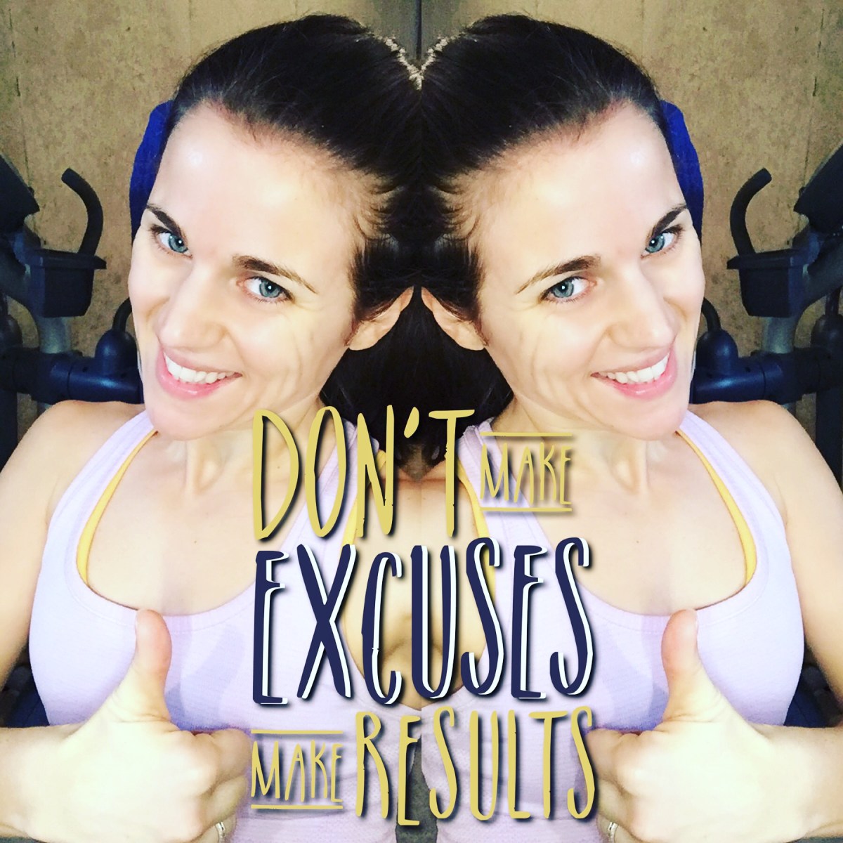 Maegan Blinka, Megan Blinka, Top Coach, Elite Coach, Elite top Beachbody Coach, Sneak Peek into Coaching, Coach Training Academy, Live Sneak Peek into Coaching event, SAHM opportunities, Work from home Fitness Opportunities, Fitness Business, How to create a 6 figure income from home, Leadership, pay it forward, inspire mom, Fit mom business, Hammer and Chisel, Week 7 hammer and chisel