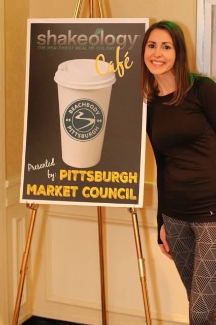 Jade with Cafe Latte.jpg