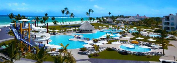 Punta cana panaromic.jpg
