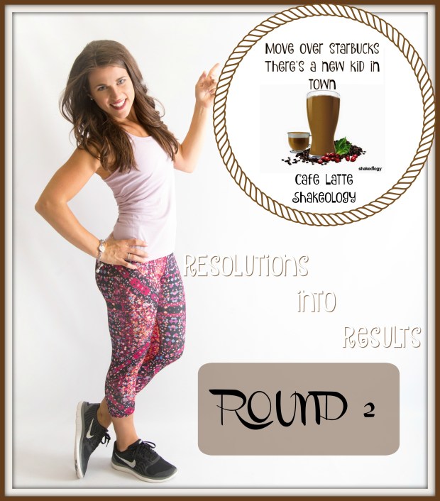 Resolutions into results round 2.jpg