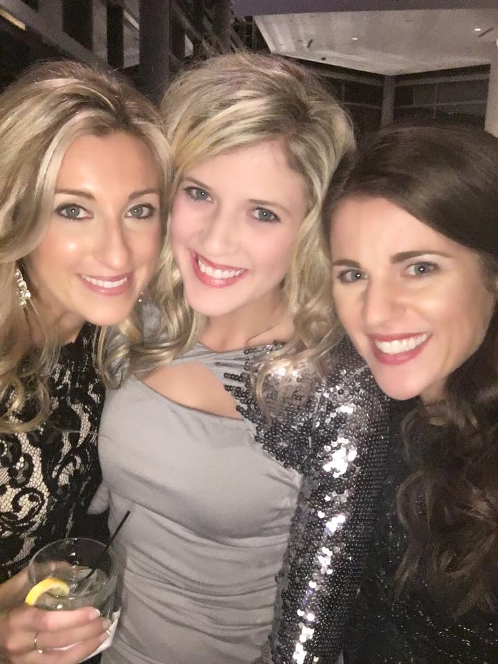 Maegan Blinka, Megan Blinka, Top Coach, Elite Coach, Elite top Beachbody Coach, Sneak Peek into Coaching, Coach Training Academy, Live Sneak Peek into Coaching event, SAHM opportunities, Work from home Fitness Opportunities, Fitness Business, How to create a 6 figure income from home, Leadership, pay it forward, inspire mom, Fit mom business, Top Beachbody Coaches