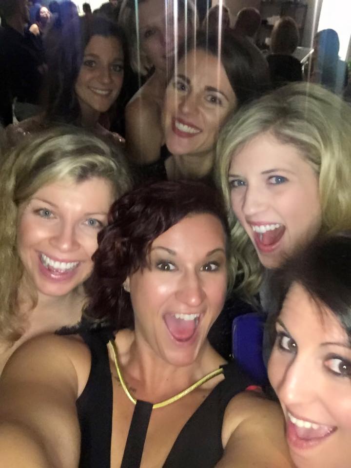 Maegan Blinka, Megan Blinka, Top Coach, Elite Coach, Elite top Beachbody Coach, Sneak Peek into Coaching, Coach Training Academy, Live Sneak Peek into Coaching event, SAHM opportunities, Work from home Fitness Opportunities, Fitness Business, How to create a 6 figure income from home, Leadership, pay it forward, inspire mom, Fit mom business