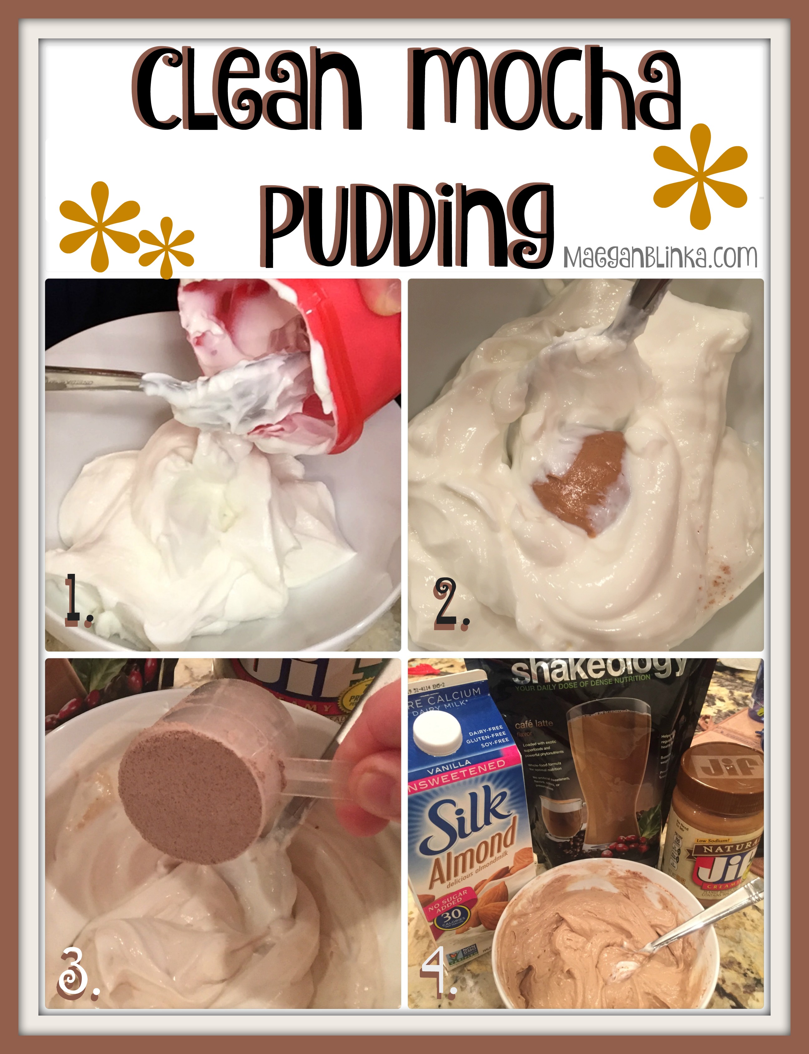 Clean mocha pudding image.jpg