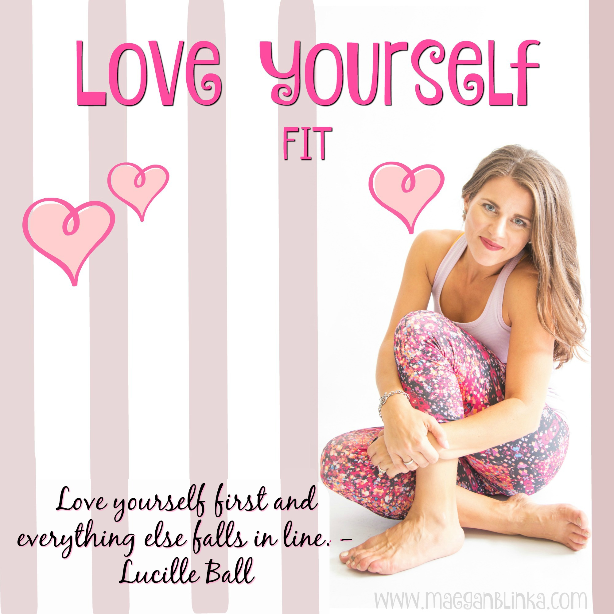 Maegan Blinka, New Shakeology flavor, How to get Cafe Latte Shakeology, Cafe Latte Shakeology recipes, Megan Blinka, Top Coach, Elite Coach, Elite top Beachbody Coach, Sneak Peek into Coaching, Coach Training Academy, Live Sneak Peek into Coaching event, SAHM opportunities, Work from home Fitness Opportunities, Fitness Business, How to create a 6 figure income from home, Leadership, pay it forward, inspire mom, Fit mom business, Love yourself, make time for yourself, invest in you, personal development, Lucille Ball quotes, Busy mom quotes