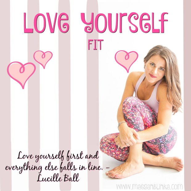 Maegan Blinka, New Shakeology flavor, How to get Cafe Latte Shakeology, Cafe Latte Shakeology recipes, Megan Blinka, Top Coach, Elite Coach, Elite top Beachbody Coach, Sneak Peek into Coaching, Coach Training Academy, Live Sneak Peek into Coaching event, SAHM opportunities, Work from home Fitness Opportunities, Fitness Business, How to create a 6 figure income from home, Leadership, pay it forward, inspire mom, Fit mom business, Love yourself, make time for yourself, invest in you, personal development, Lucille Ball quotes, Busy mom quotes