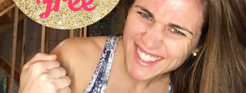 Maegan Blinka, Megan Blinka, new mom in home workout routine, exercise ideas for new moms, in home exercise ideas, at home workout program, Tony Horton's new military workout program, 22 Minute Hard Corps test group opportunity, In home Bootcamp, Virtual Bootcamp, Virtual Summer Bootcamp program, How to get started on new in home workout program, Military style workout program, busy mom workout, working mom workout options, fast and effective in home circuit training, effective workout without any required equipment,