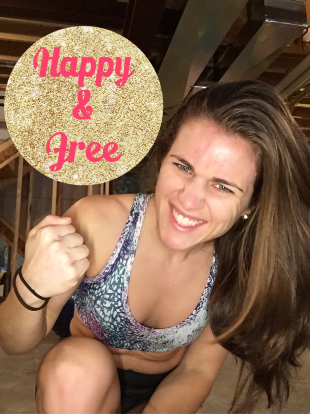 2016-03-08 22.53.47.jpg