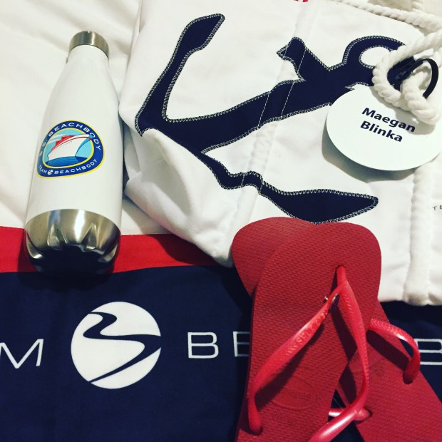 2016-03-14 07.00.22.jpg