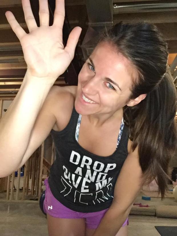 22 MHC hit reset.jpg