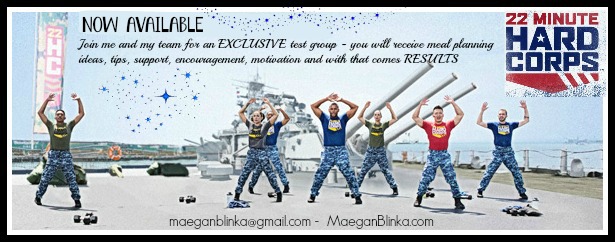 22 minute hard corps cover 3 .jpg