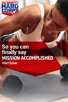 22 minute hard corps picture