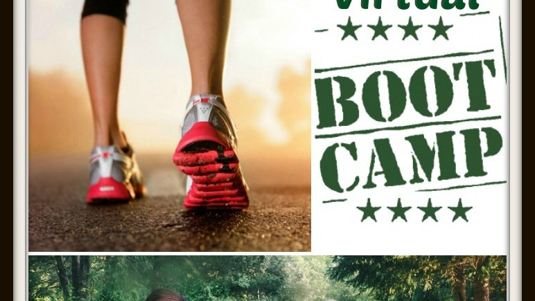 Maegan Blinka, Megan Blinka, new mom in home workout routine, exercise ideas for new moms, in home exercise ideas, at home workout program, Tony Horton's new military workout program, 22 Minute Hard Corps test group opportunity, In home Bootcamp, Virtual Bootcamp, Virtual Summer Bootcamp program, How to get started on new in home workout program, Military style workout program, busy mom workout, working mom workout options, fast and effective in home circuit training, effective workout without any required equipment,