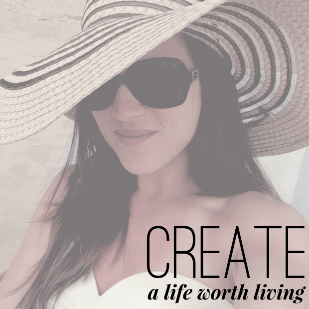 Create a life worth living - coaching opportunity picture.png