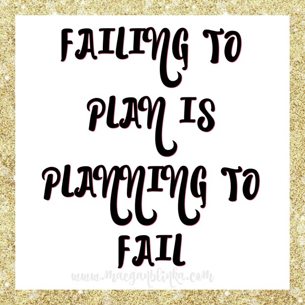 Failing to plan planning to fail.jpg