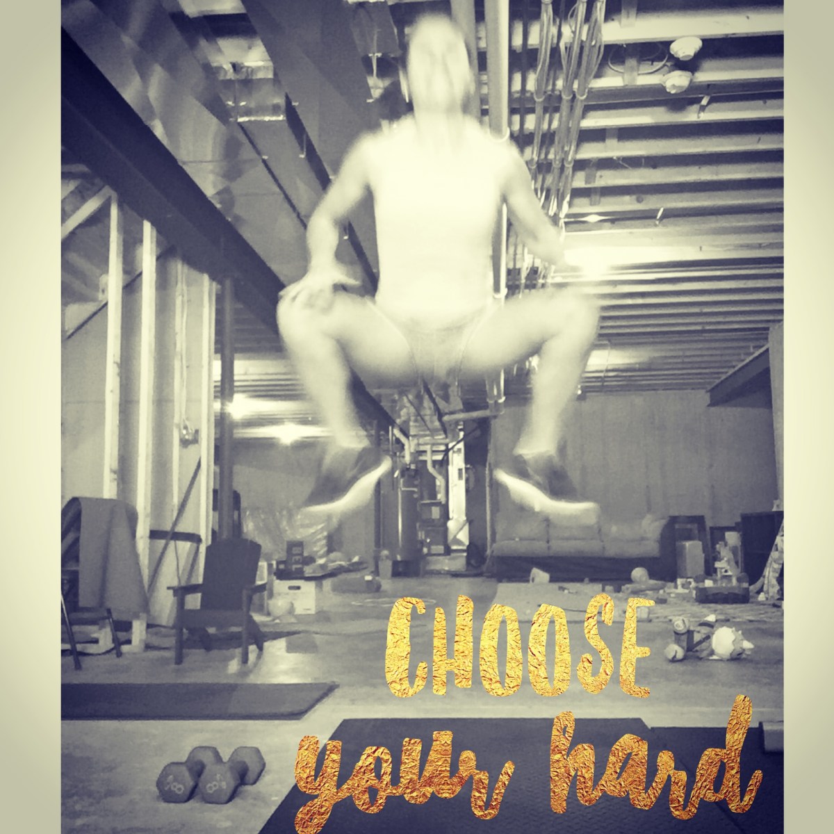 Maegan Blinka, Megan Blinka, 22 Minute Hard Corps, Bikini Bootcamp results, Tony Horton workout program, 22 Minute Hard Corps results, 8 week results, 22 Minute Hard Corps graduate, would you recommend 22 minute hard corps, honest review on 22 minute hard corps