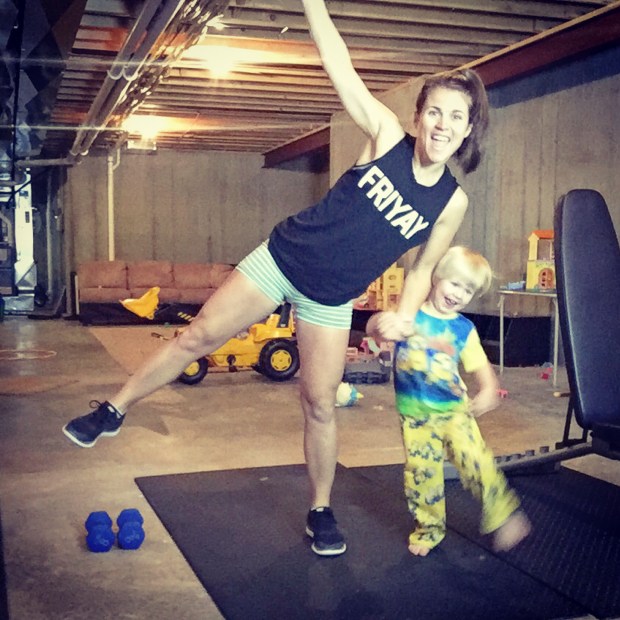 22 MHC week 8 with colt.jpg