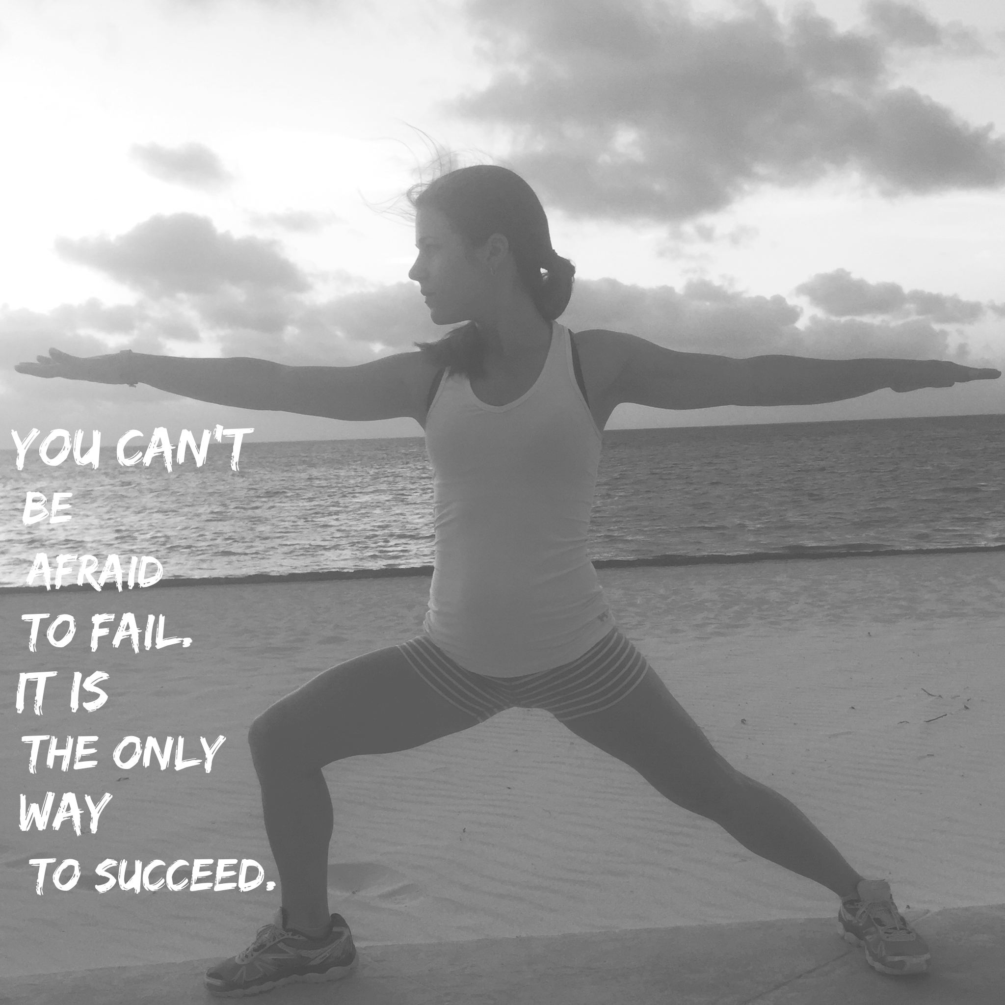 motivation fail quote.png