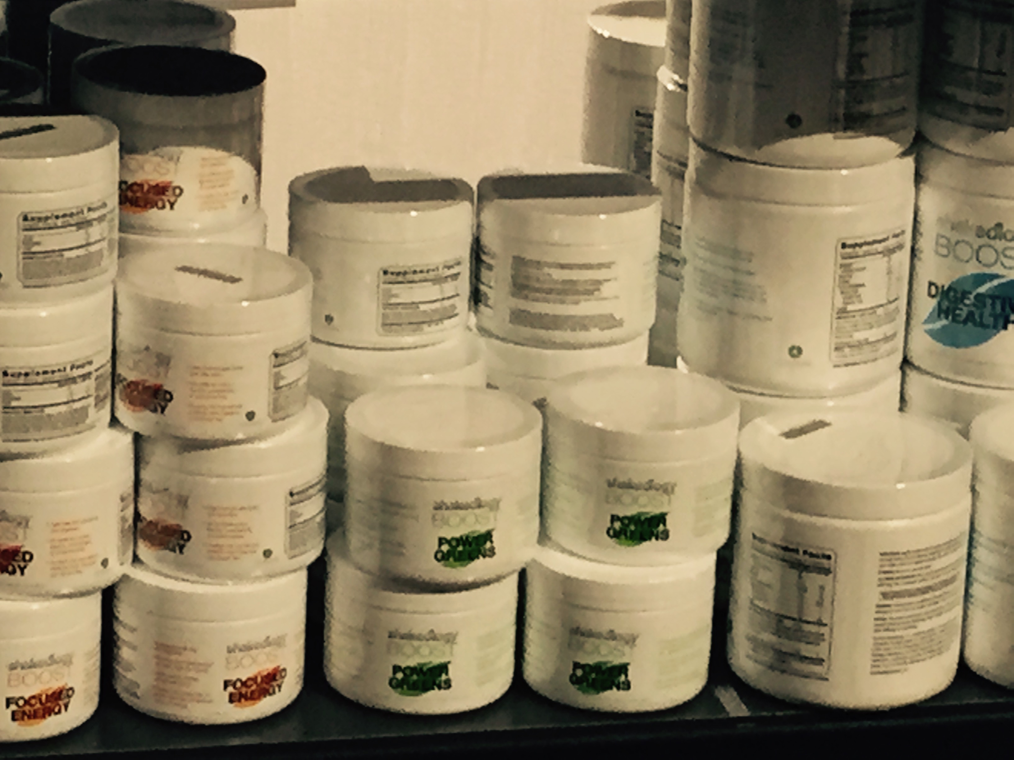 2015-07-18 10.15.36.jpg