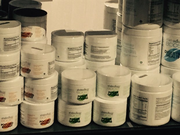 2015-07-18 10.15.36.jpg