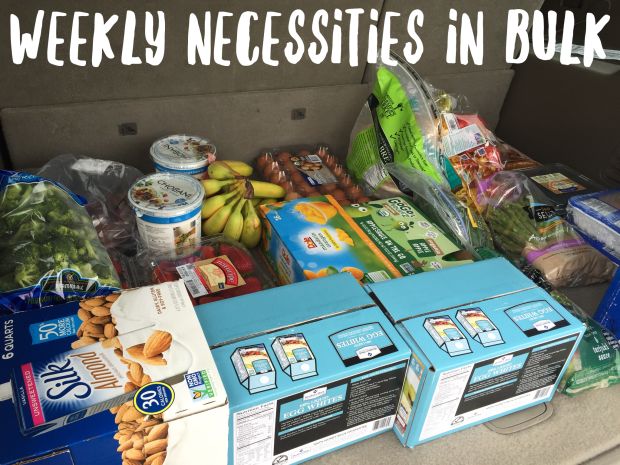 2016-05-20 14.39.43.png