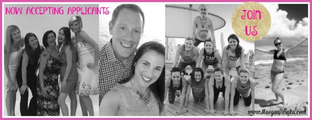 coaching opp collage.jpg