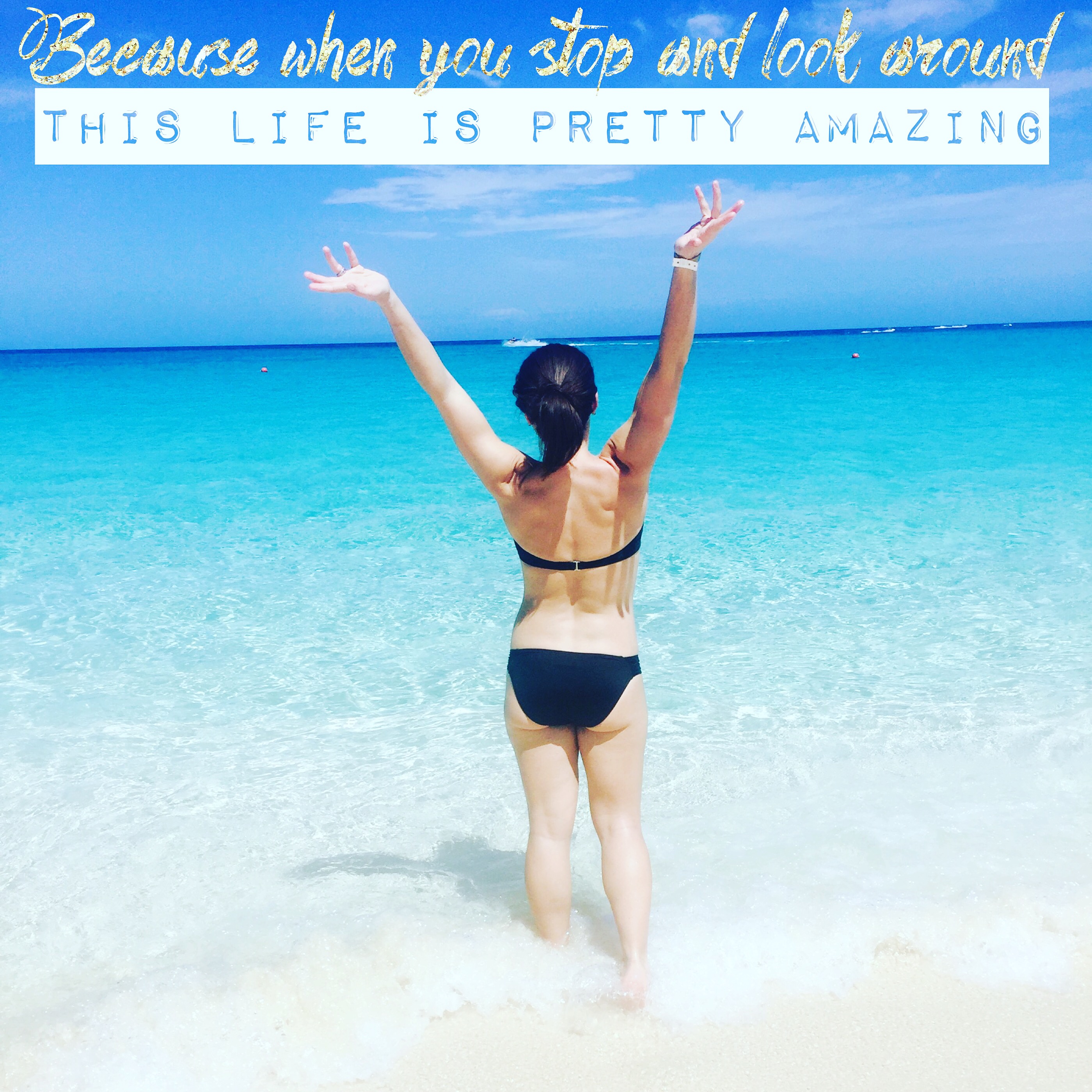 Coaching Opportunity picture