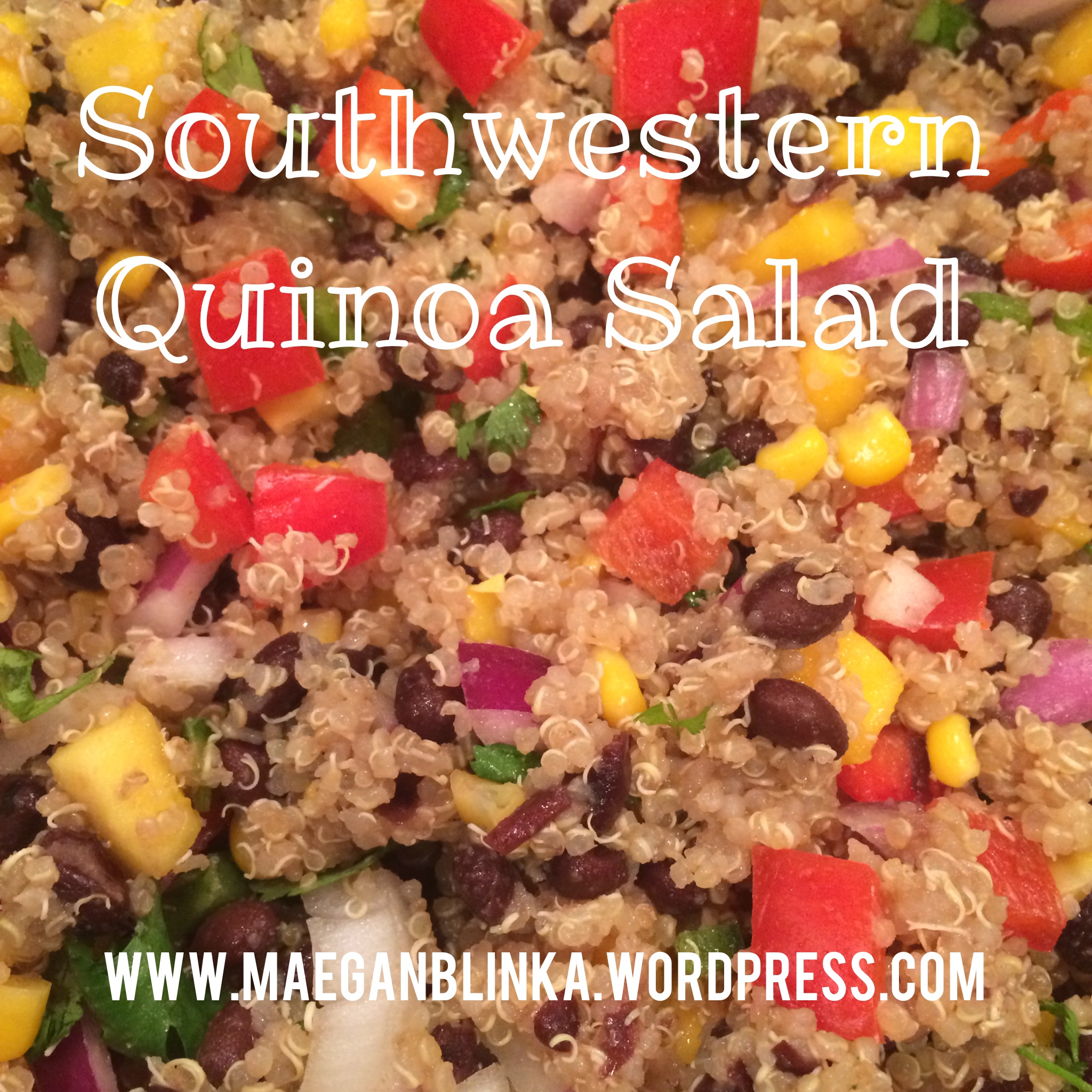 southwestern quinoa.jpg