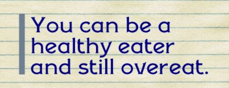 Got 21 days, Maegan Blinka, Megan Blinka, 21 day fitness challenge, portion container system explained, why the portion container system works for fitness results, can you use the portion container system for paleo, can you use the portion container system if you're gluten free, Online summer challenge, Bikini Bootcamp, is it possible to overeat on healthy foods