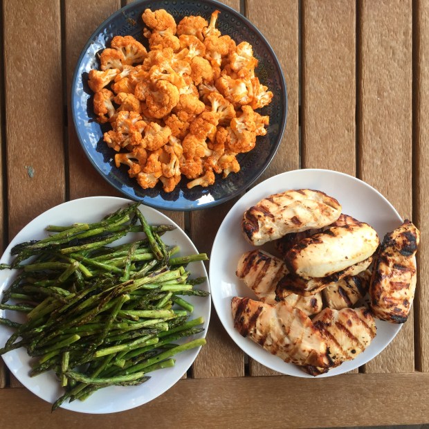 2016-06-28 17.57.46.jpg