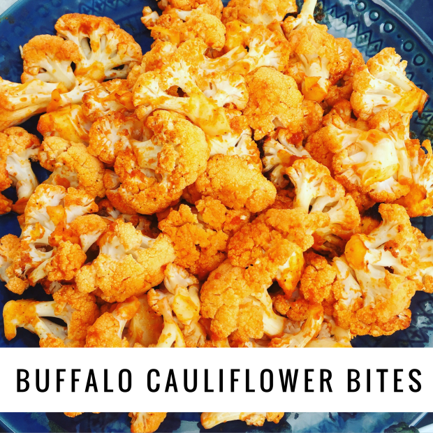 2016-06-29 06.43.56.png