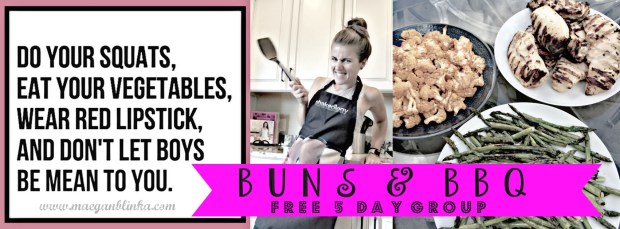 Buns and BBQ with website.jpg